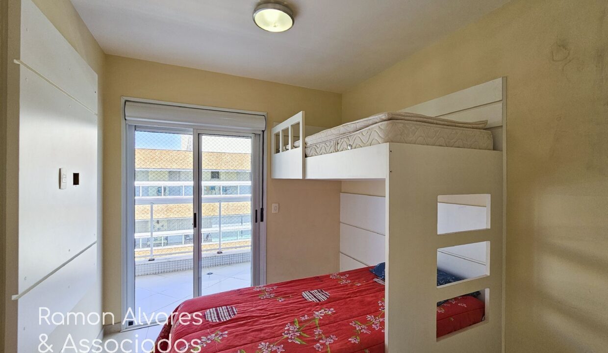 07602RV_foto_2026-01-30_11-30-03-19