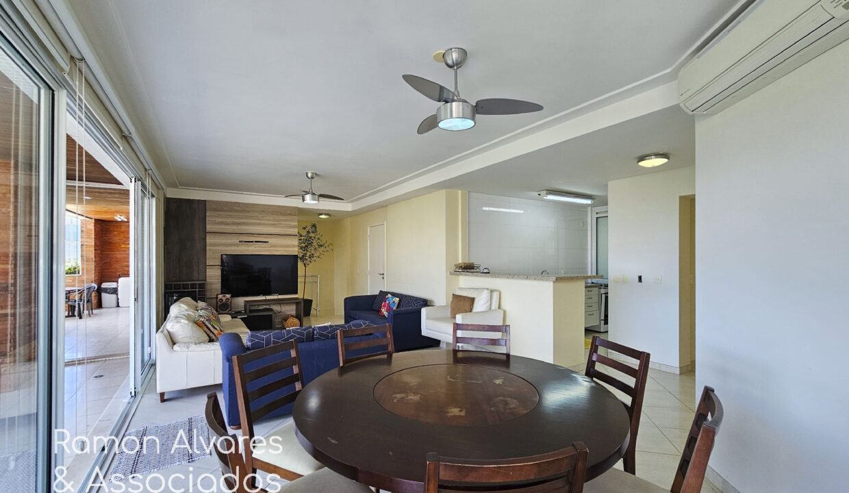 07602RV_foto_2026-01-30_11-30-03-2