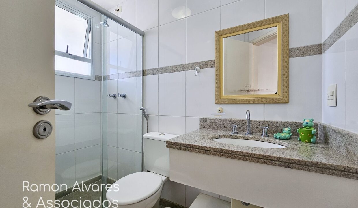 07602RV_foto_2026-01-30_11-30-03-21