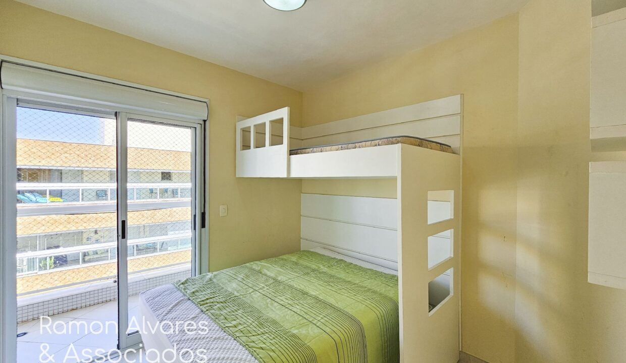 07602RV_foto_2026-01-30_11-30-03-22