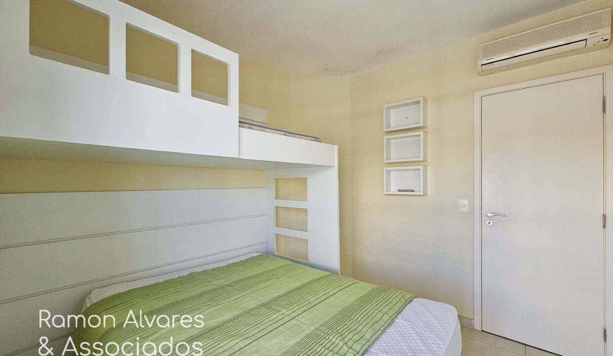 07602RV_foto_2026-01-30_11-30-03-23