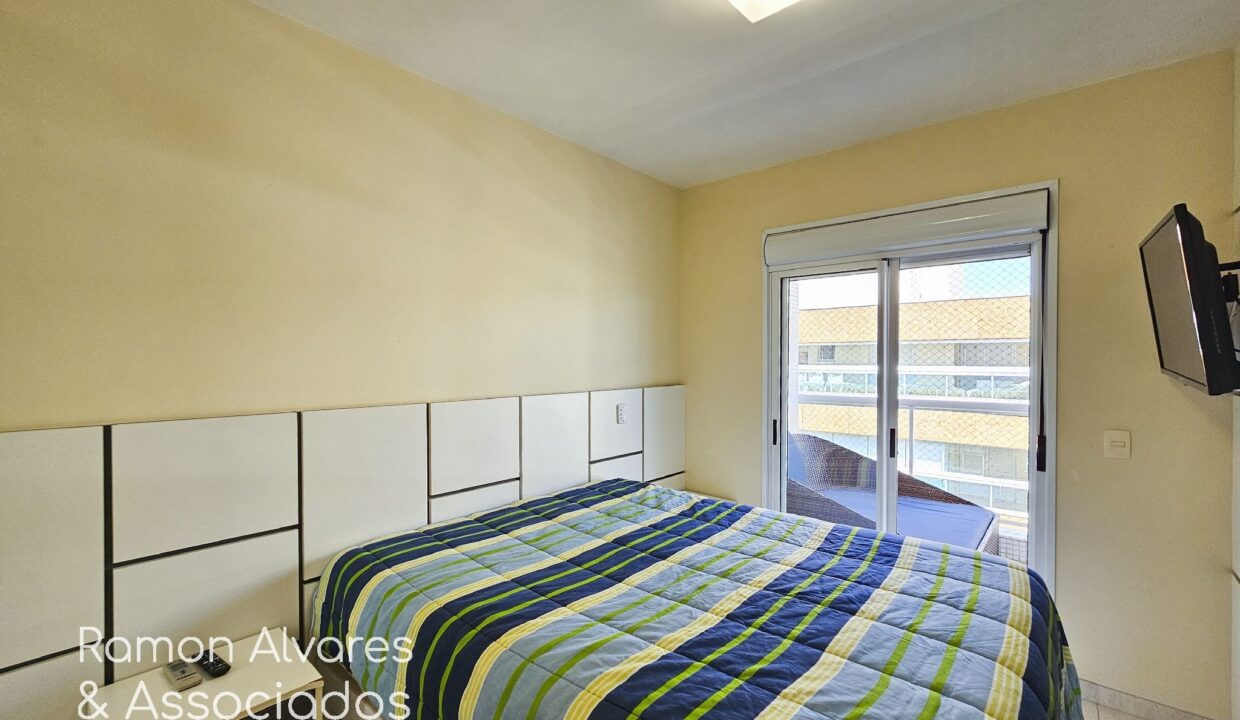 07602RV_foto_2026-01-30_11-30-03-24