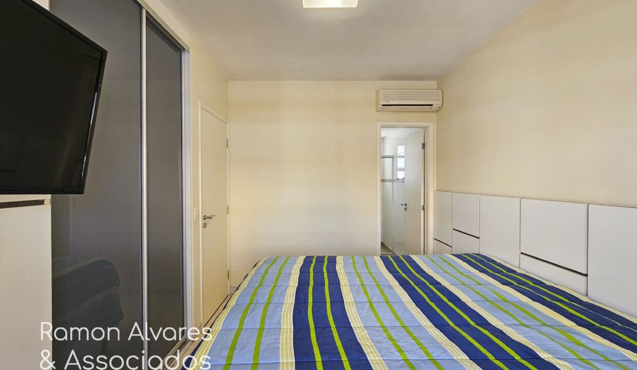 07602RV_foto_2026-01-30_11-30-03-25