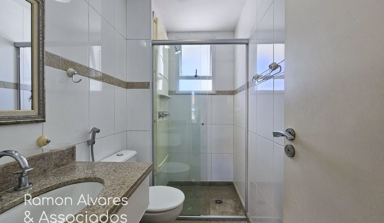 07602RV_foto_2026-01-30_11-30-03-26