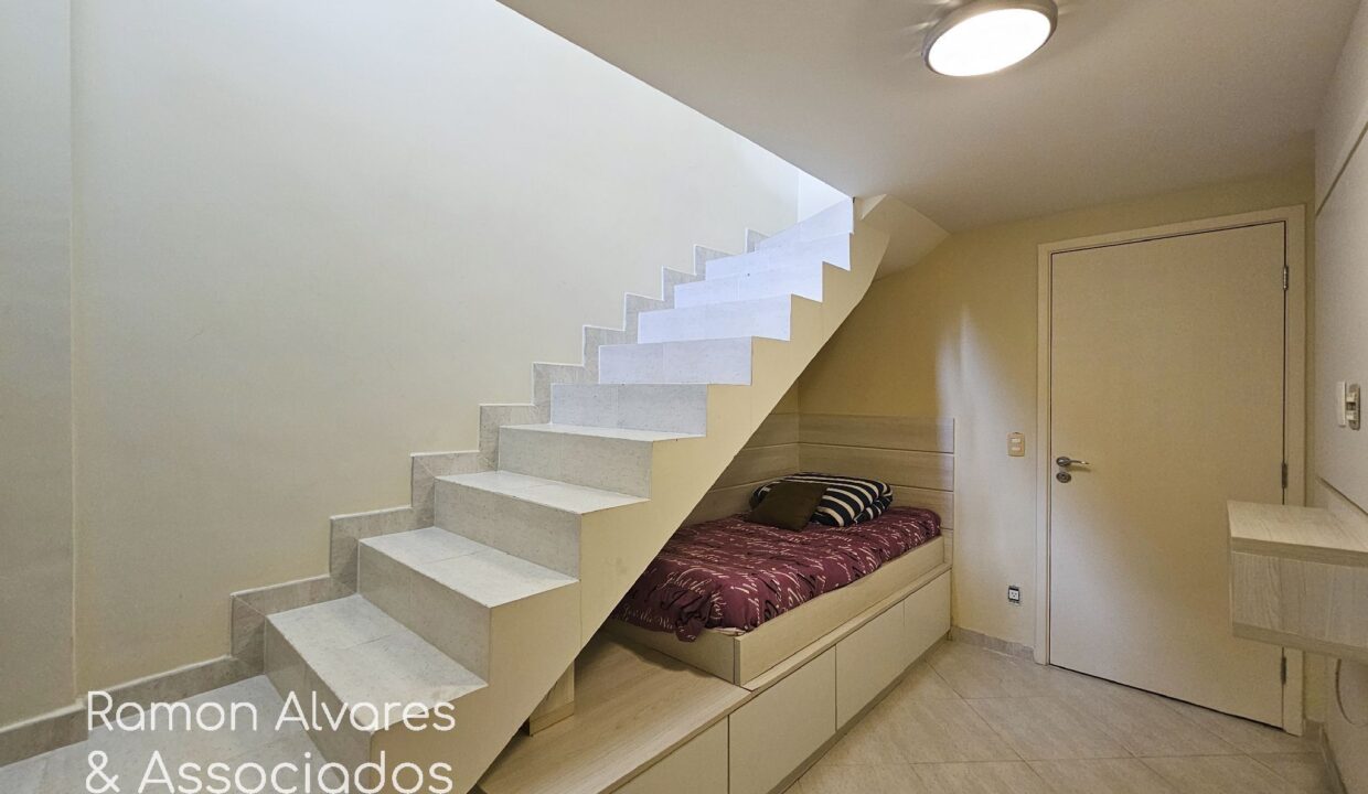 07602RV_foto_2026-01-30_11-30-03-27