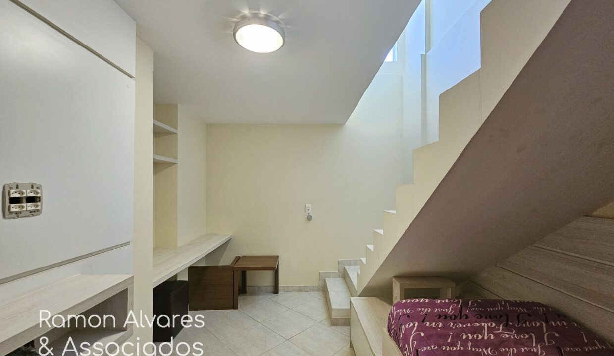 07602RV_foto_2026-01-30_11-30-03-28