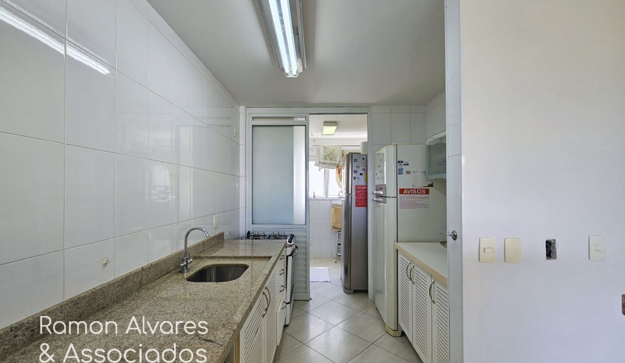 07602RV_foto_2026-01-30_11-30-03-4