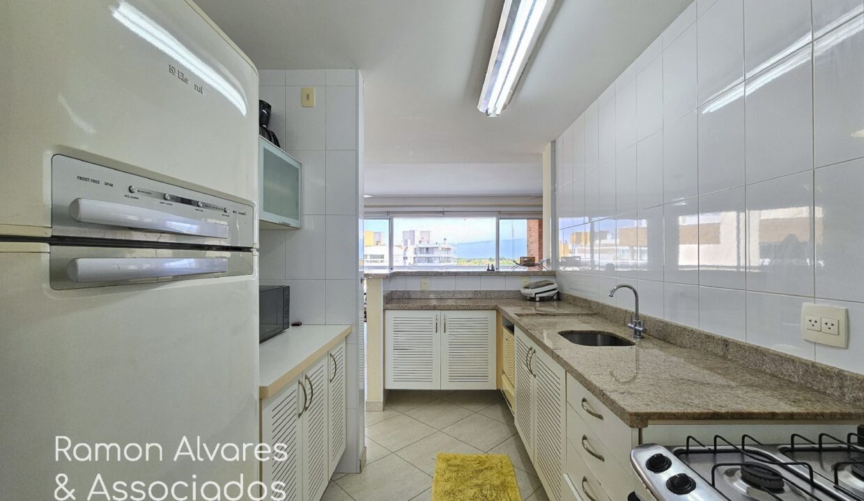 07602RV_foto_2026-01-30_11-30-03-5