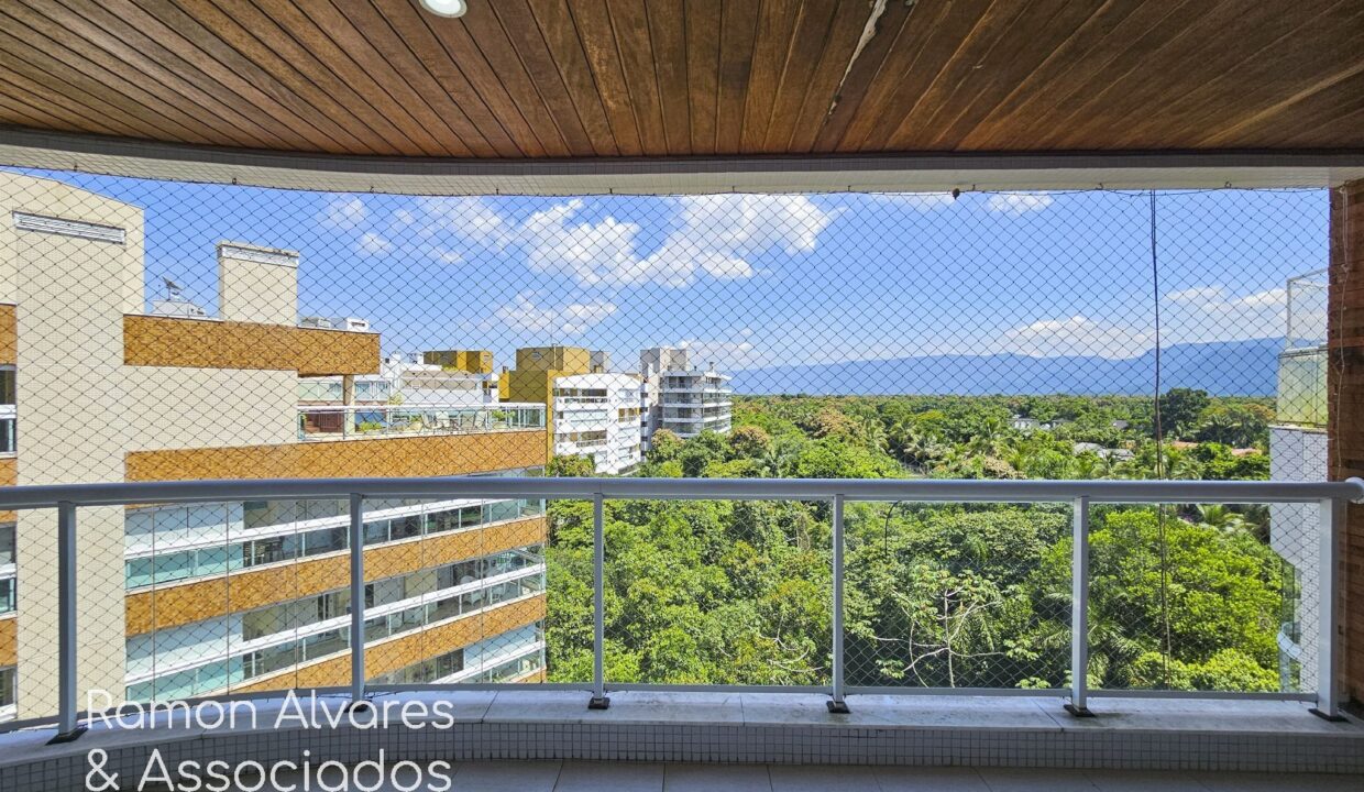 07602RV_foto_2026-01-30_11-30-03-6