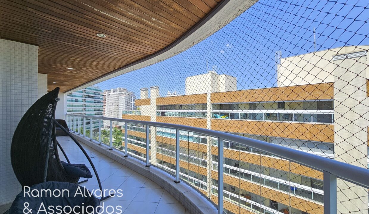 07602RV_foto_2026-01-30_11-30-03-7