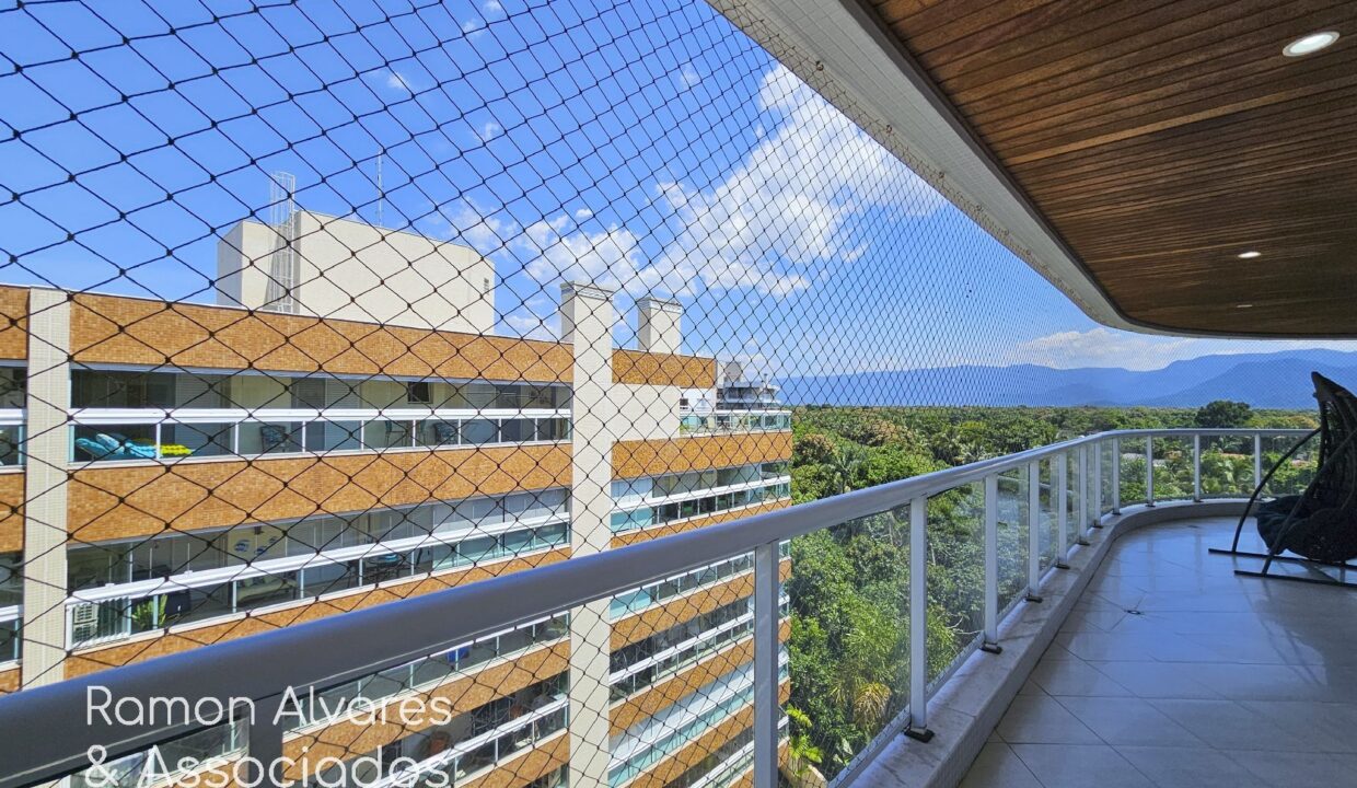 07602RV_foto_2026-01-30_11-30-03-8