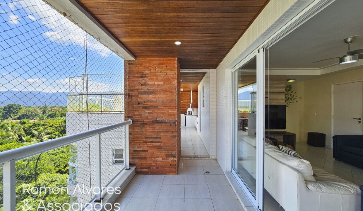 07602RV_foto_2026-01-30_11-30-03-9