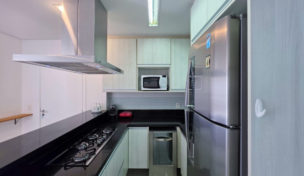 07621RV_foto_2026-01-30_11-40-04-3