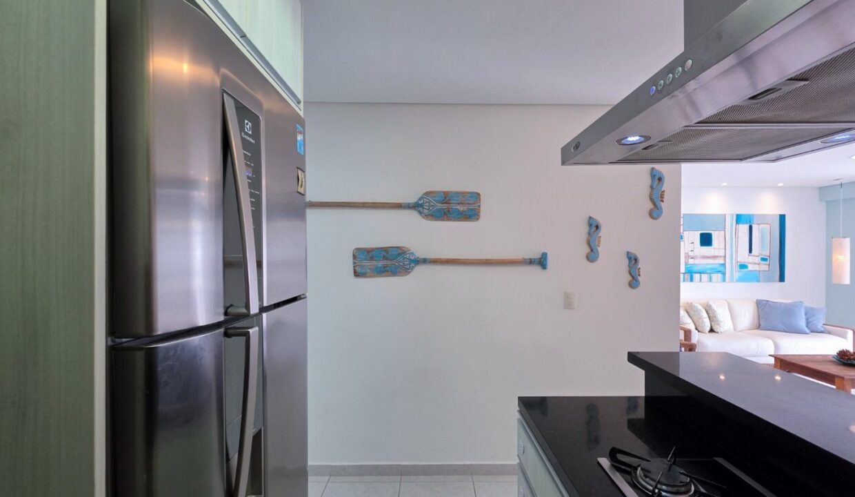 07621RV_foto_2026-01-30_11-40-04-5