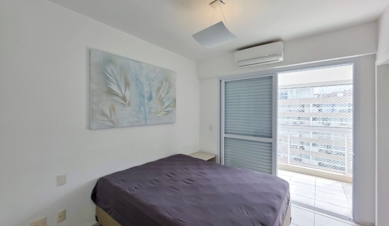 07621RV_foto_2026-01-30_11-40-04-9