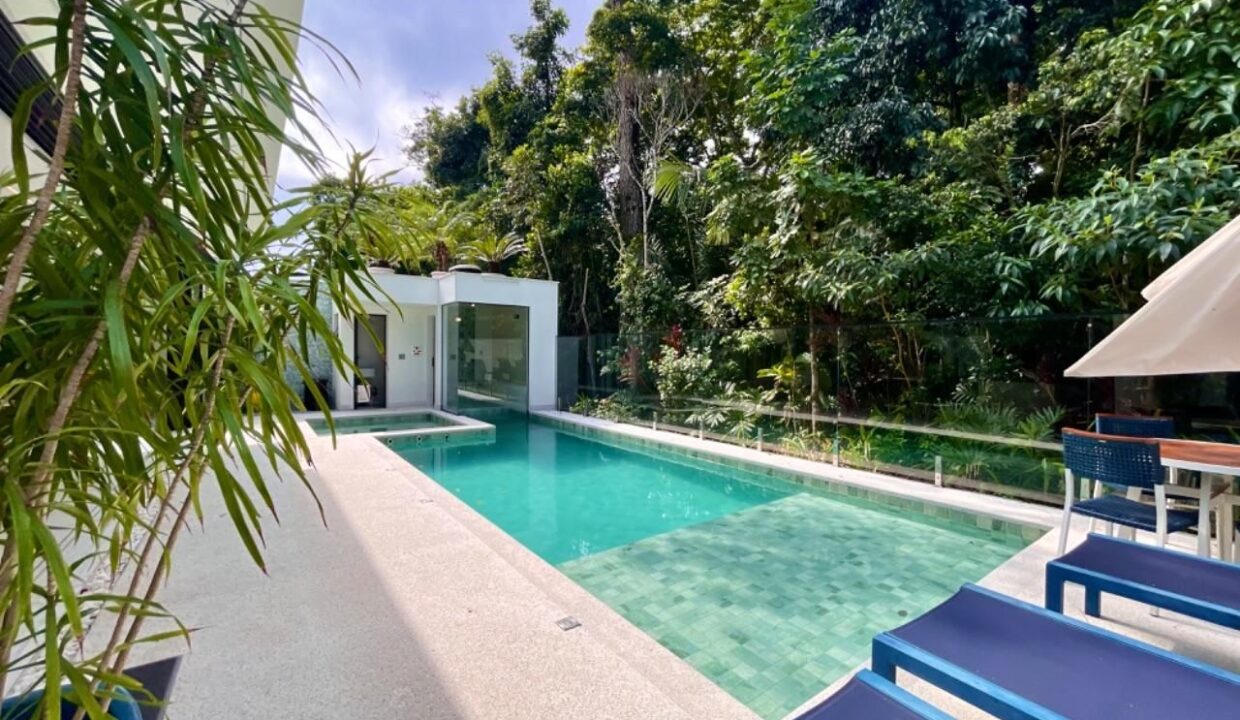 07640RV_foto_2026-01-30_11-40-04-1