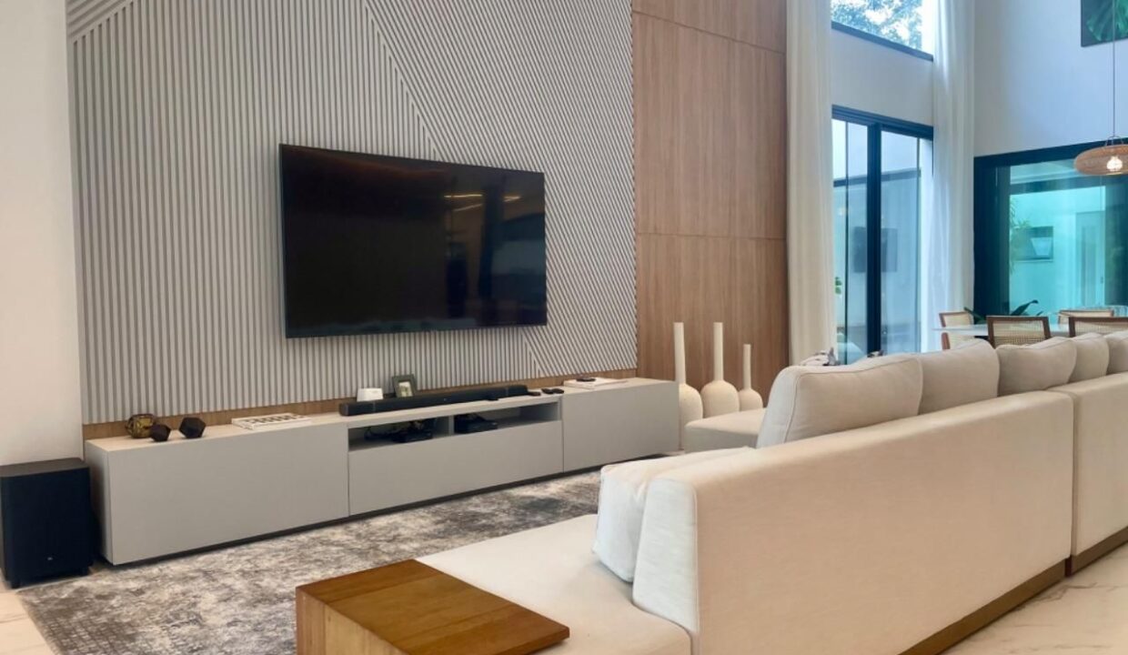 07640RV_foto_2026-01-30_11-40-04-13