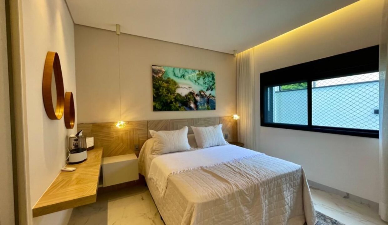 07640RV_foto_2026-01-30_11-40-04-16