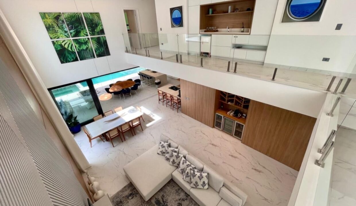 07640RV_foto_2026-01-30_11-40-04-17