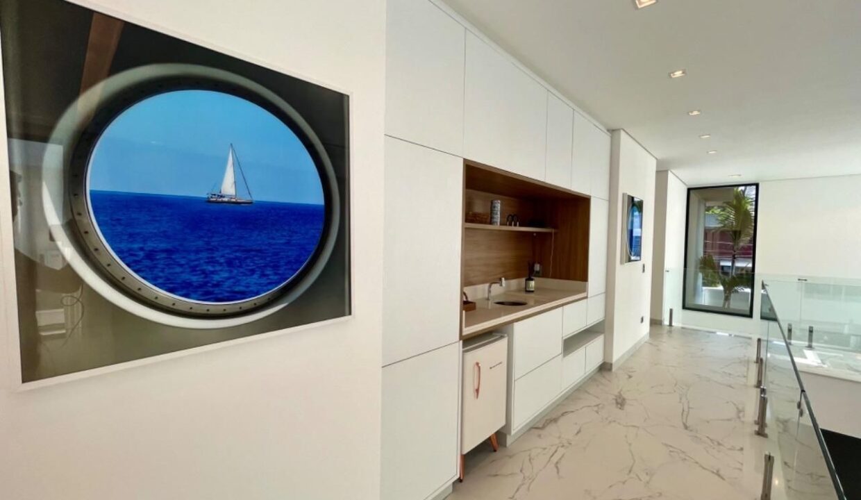 07640RV_foto_2026-01-30_11-40-04-19