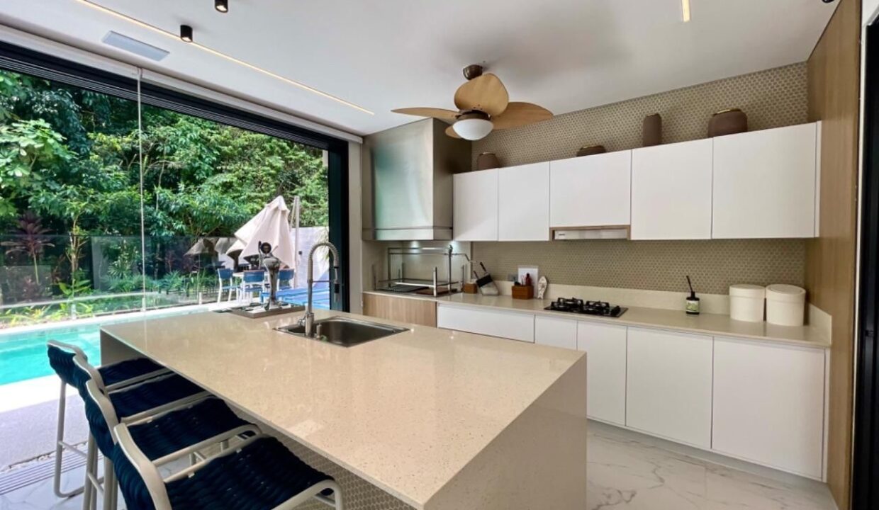 07640RV_foto_2026-01-30_11-40-04-2