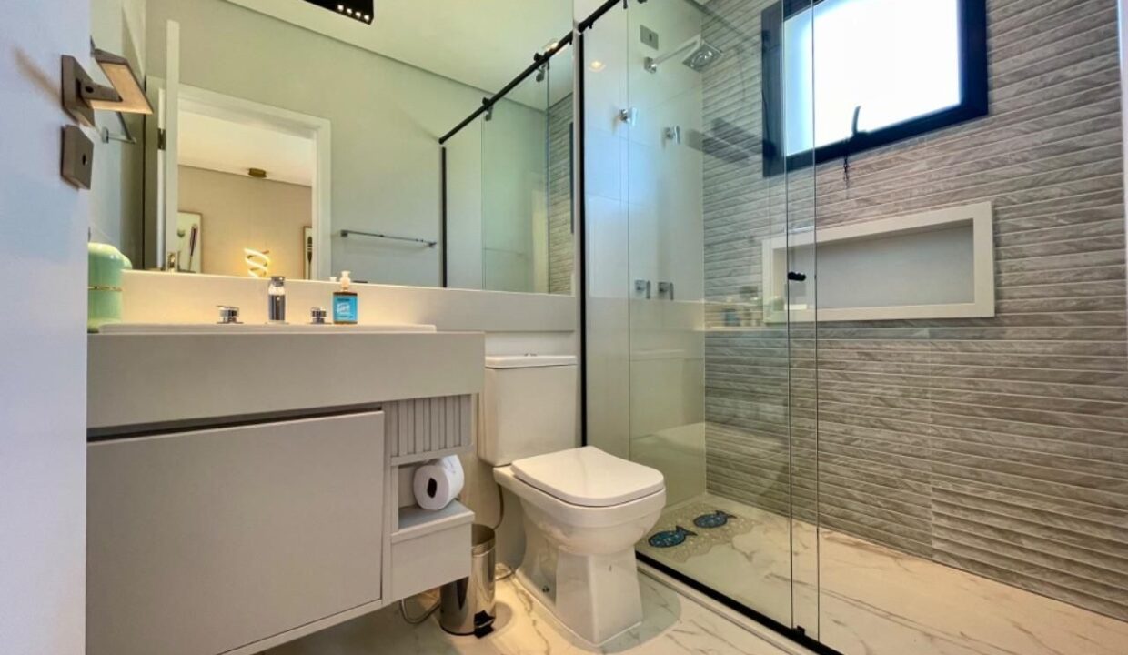 07640RV_foto_2026-01-30_11-40-04-20