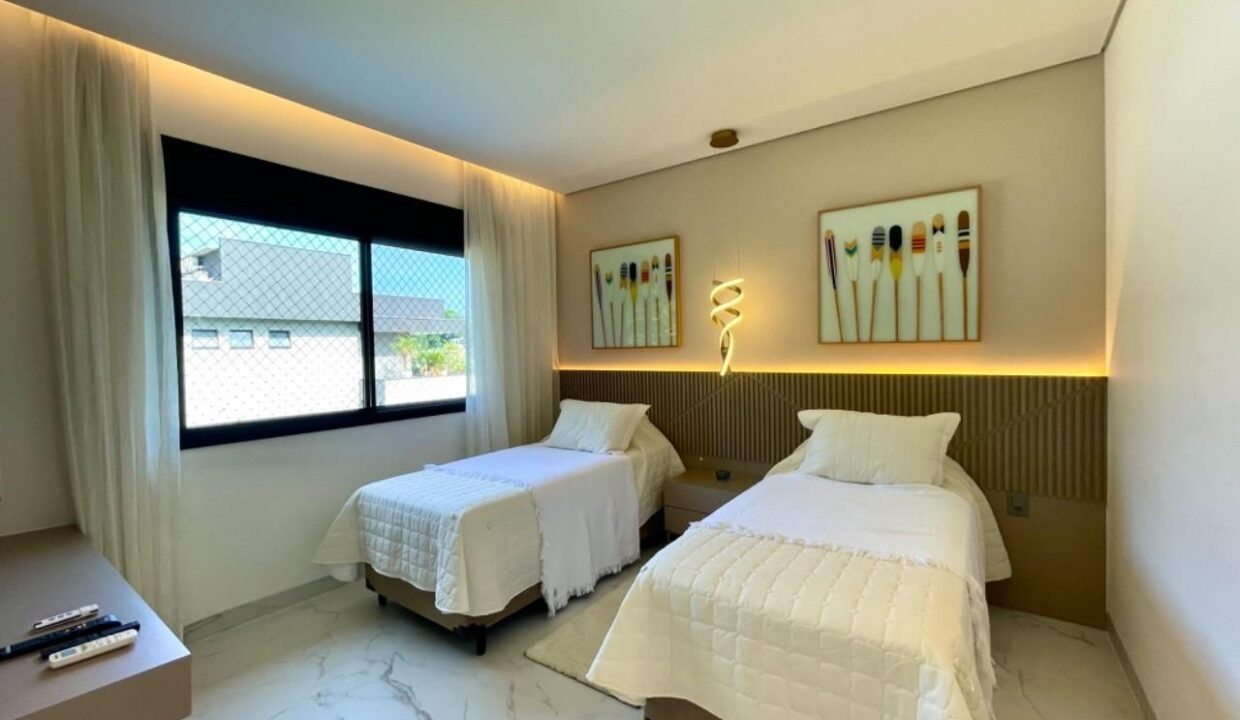 07640RV_foto_2026-01-30_11-40-04-21