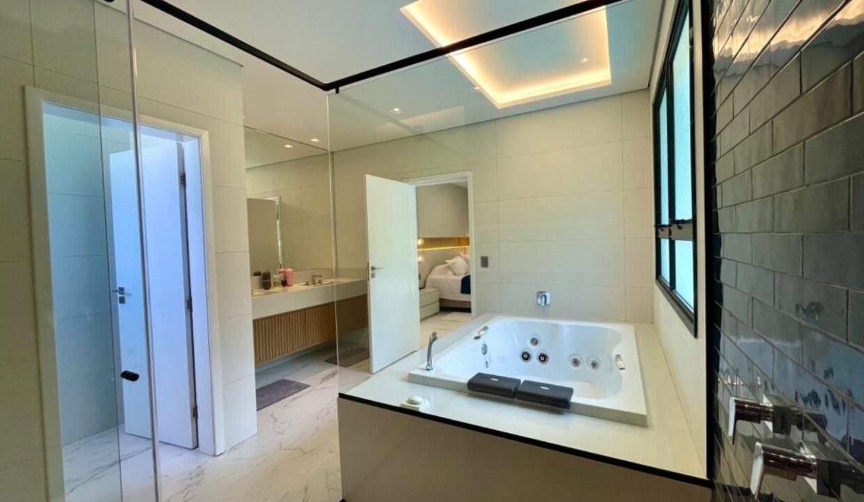 07640RV_foto_2026-01-30_11-40-04-22