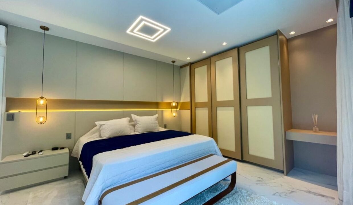 07640RV_foto_2026-01-30_11-40-04-25