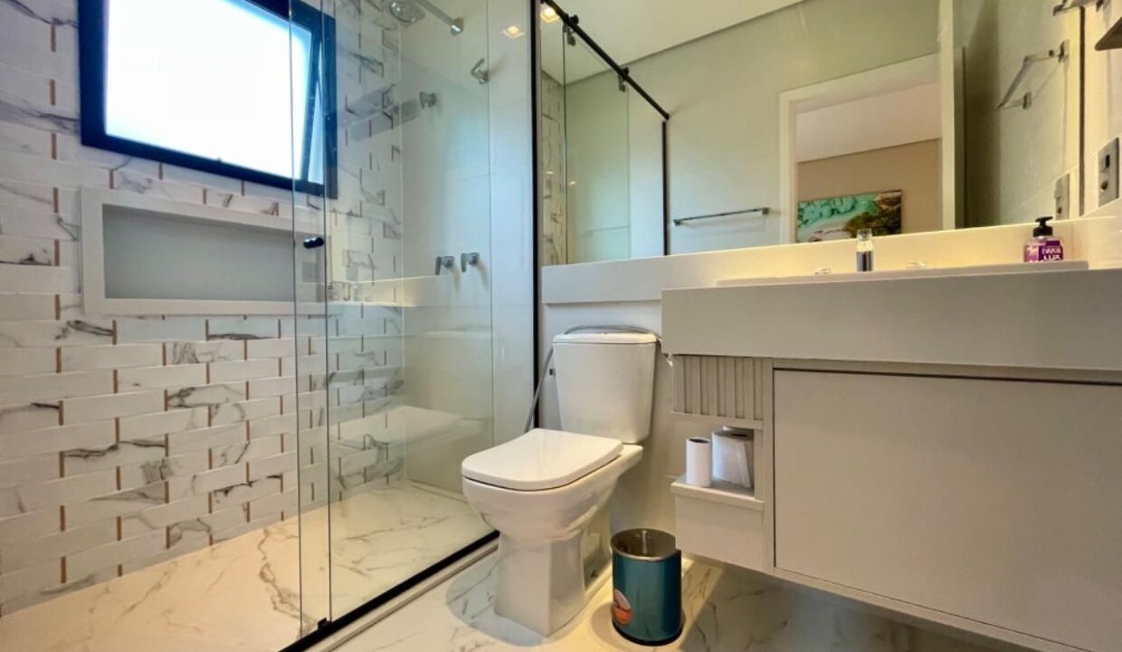 07640RV_foto_2026-01-30_11-40-04-27