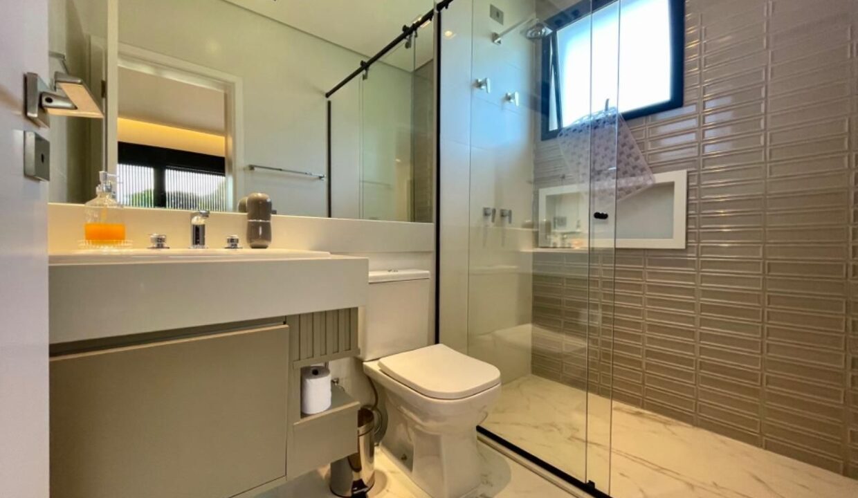 07640RV_foto_2026-01-30_11-40-04-31