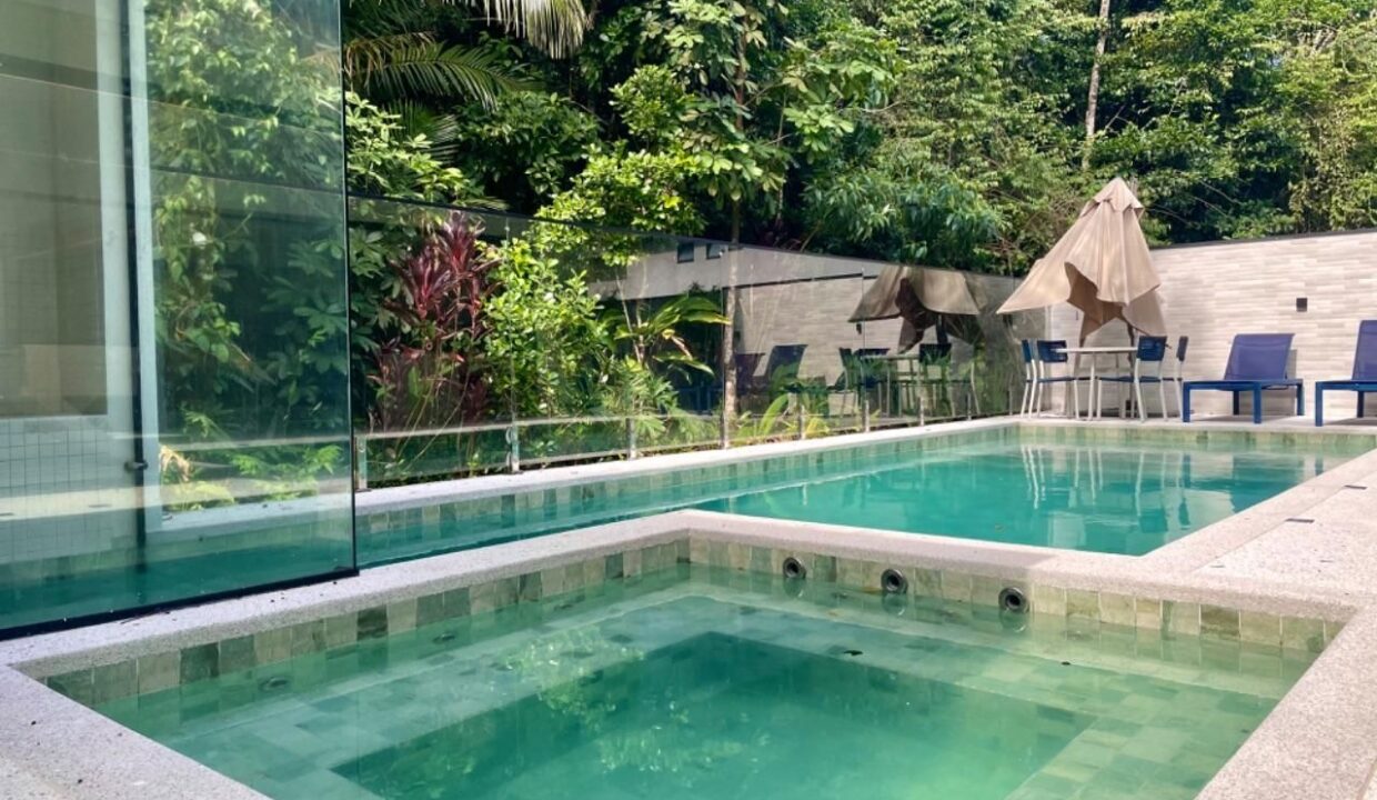 07640RV_foto_2026-01-30_11-40-04-35