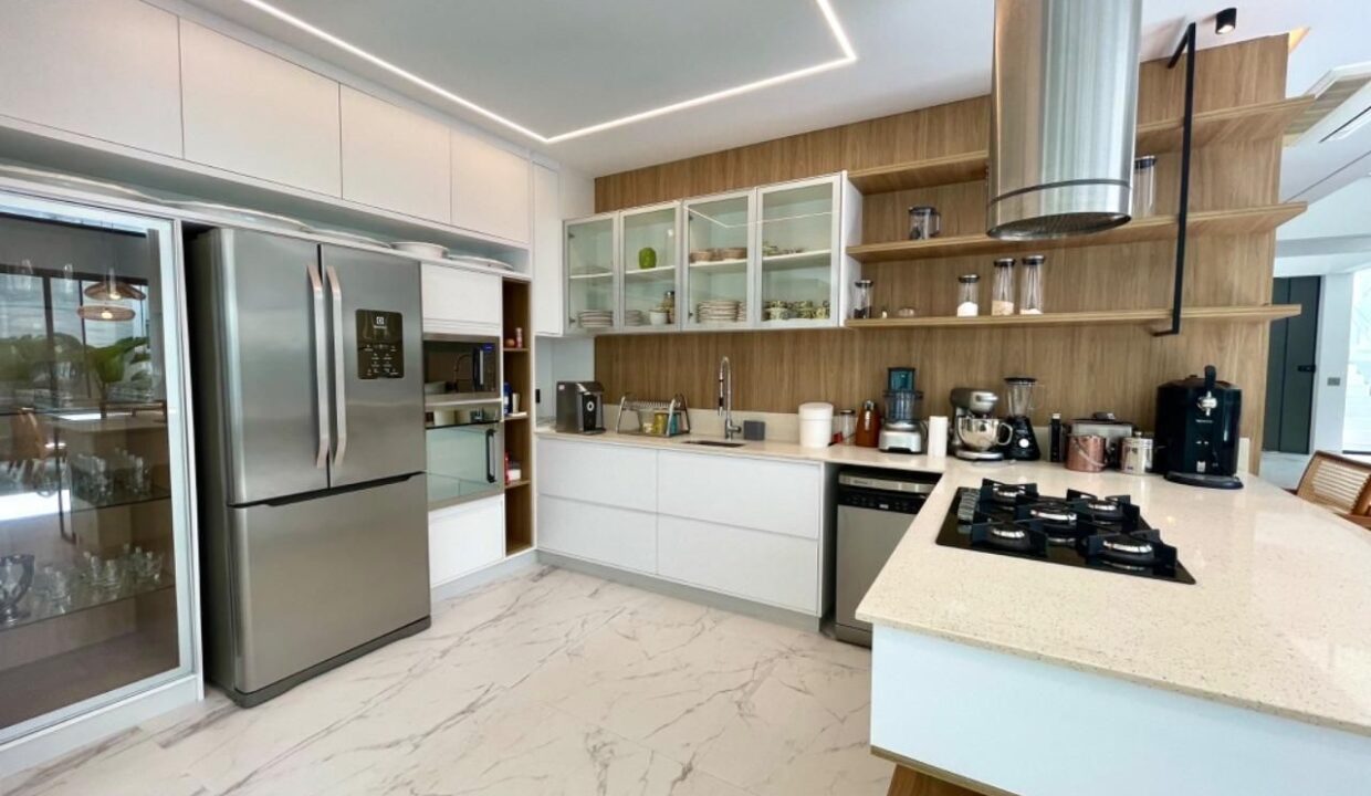 07640RV_foto_2026-01-30_11-40-04-6