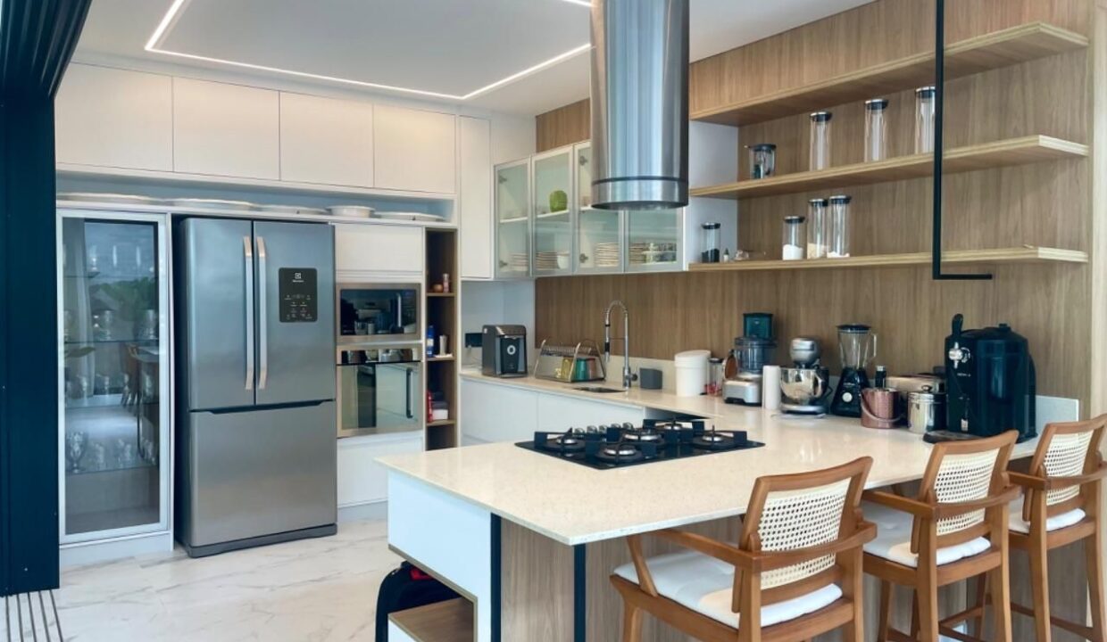 07640RV_foto_2026-01-30_11-40-04-7