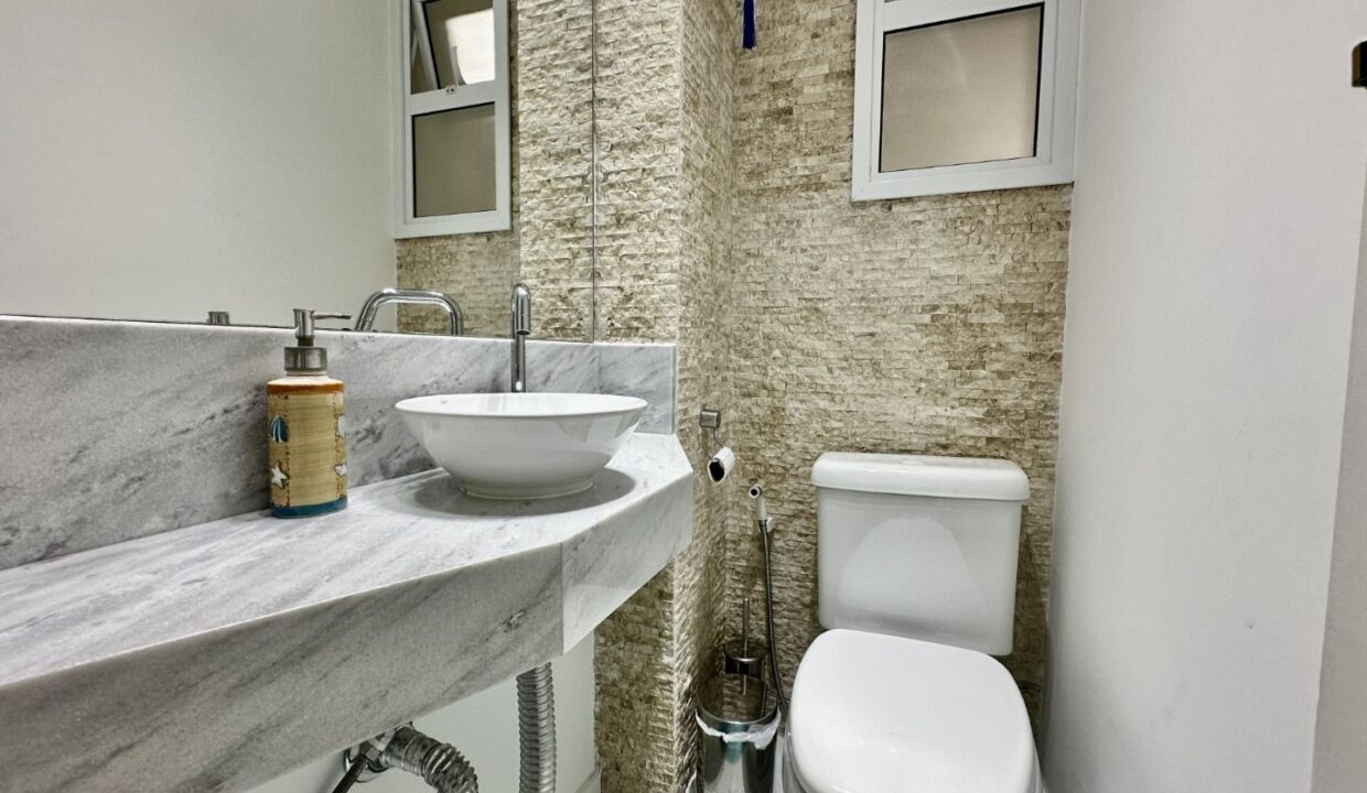 07655RV_foto_2026-01-30_11-40-04-10