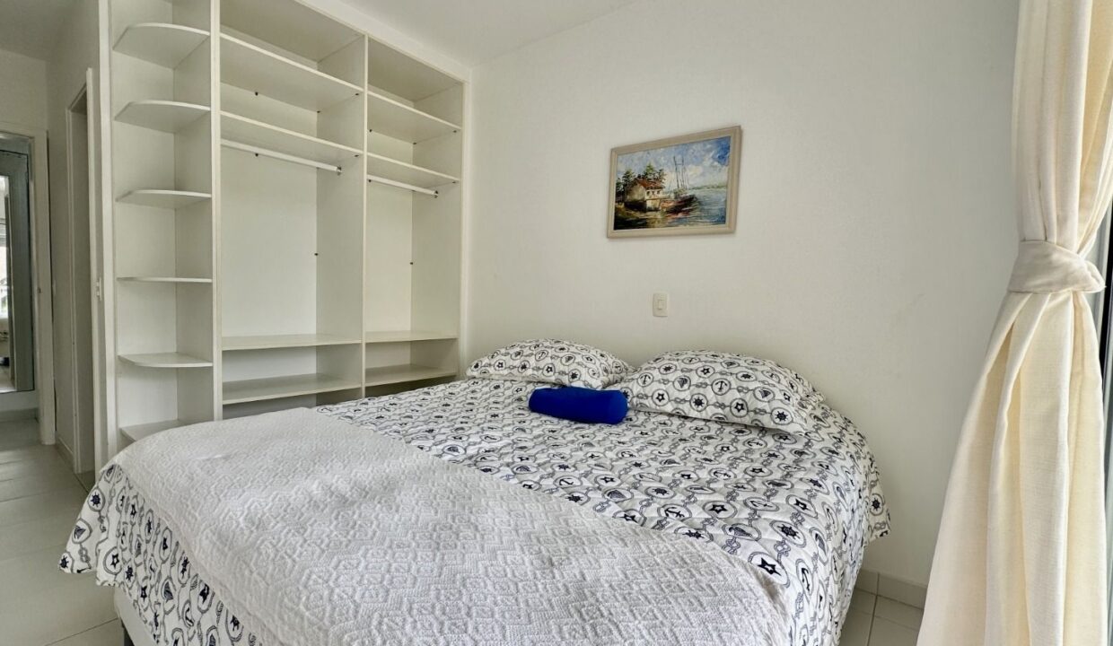 07655RV_foto_2026-01-30_11-40-04-11