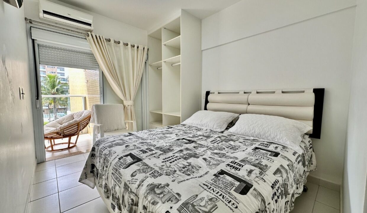 07655RV_foto_2026-01-30_11-40-04-12