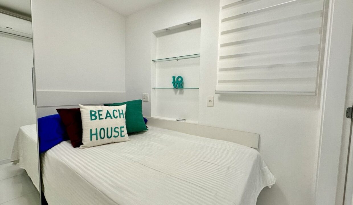 07655RV_foto_2026-01-30_11-40-04-14