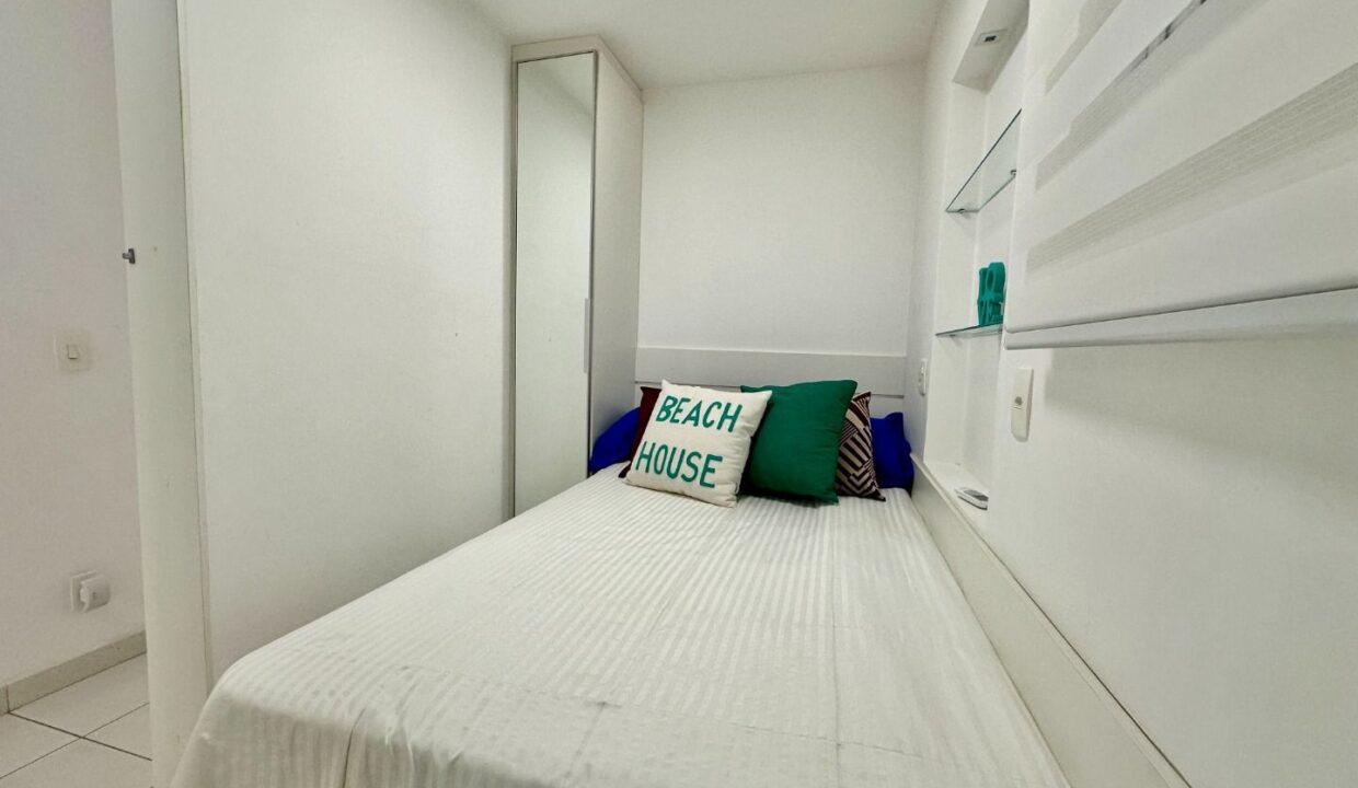 07655RV_foto_2026-01-30_11-40-04-15