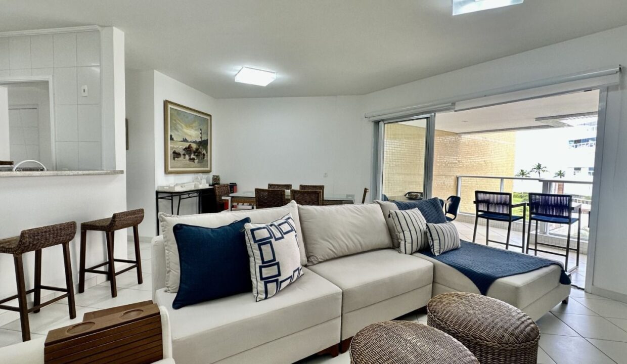 07655RV_foto_2026-01-30_11-40-04-3