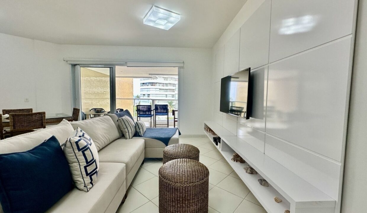 07655RV_foto_2026-01-30_11-40-04-4