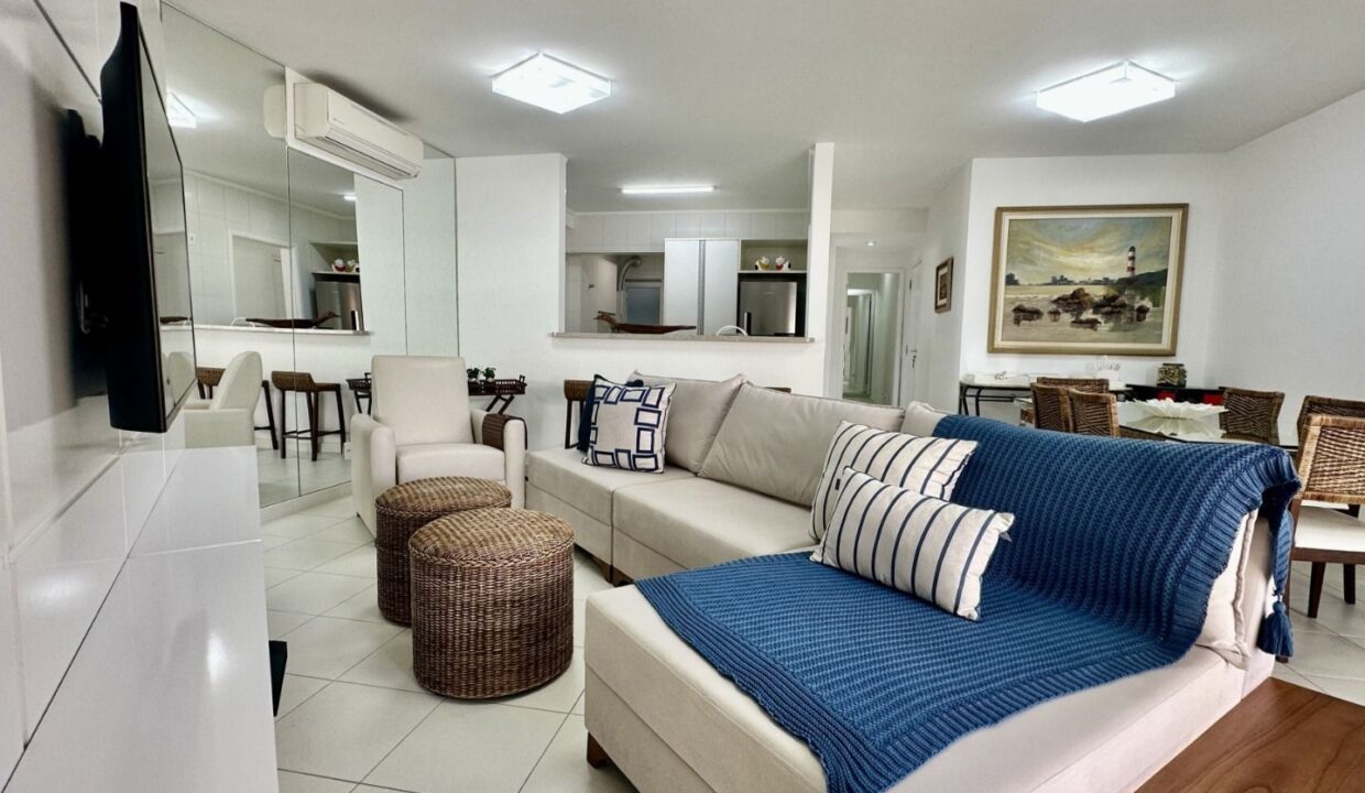 07655RV_foto_2026-01-30_11-40-04-6