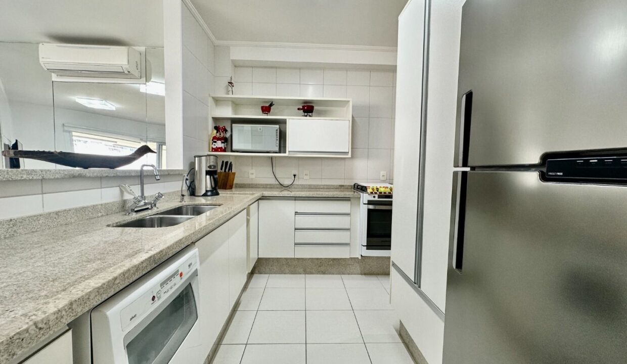 07655RV_foto_2026-01-30_11-40-04-8