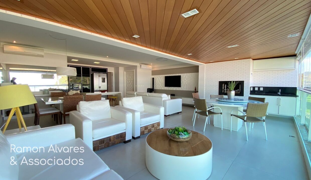 07656RL_foto_2026-01-30_11-40-04-1