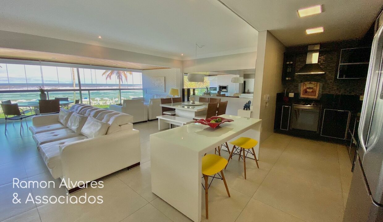 07656RL_foto_2026-01-30_11-40-04