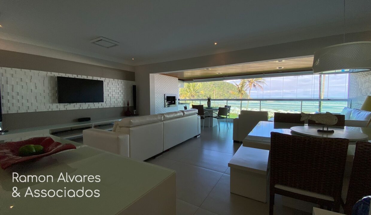 07656RL_foto_2026-01-30_11-40-04-2