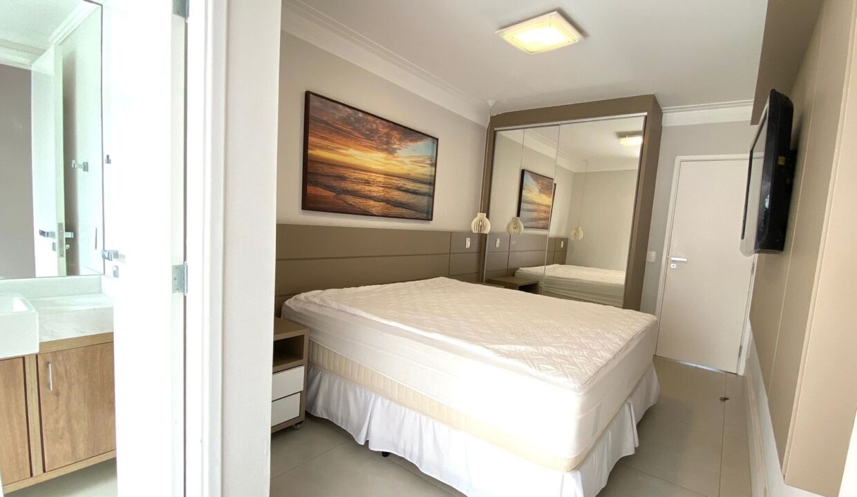 07656RL_foto_2026-01-30_11-40-04-5