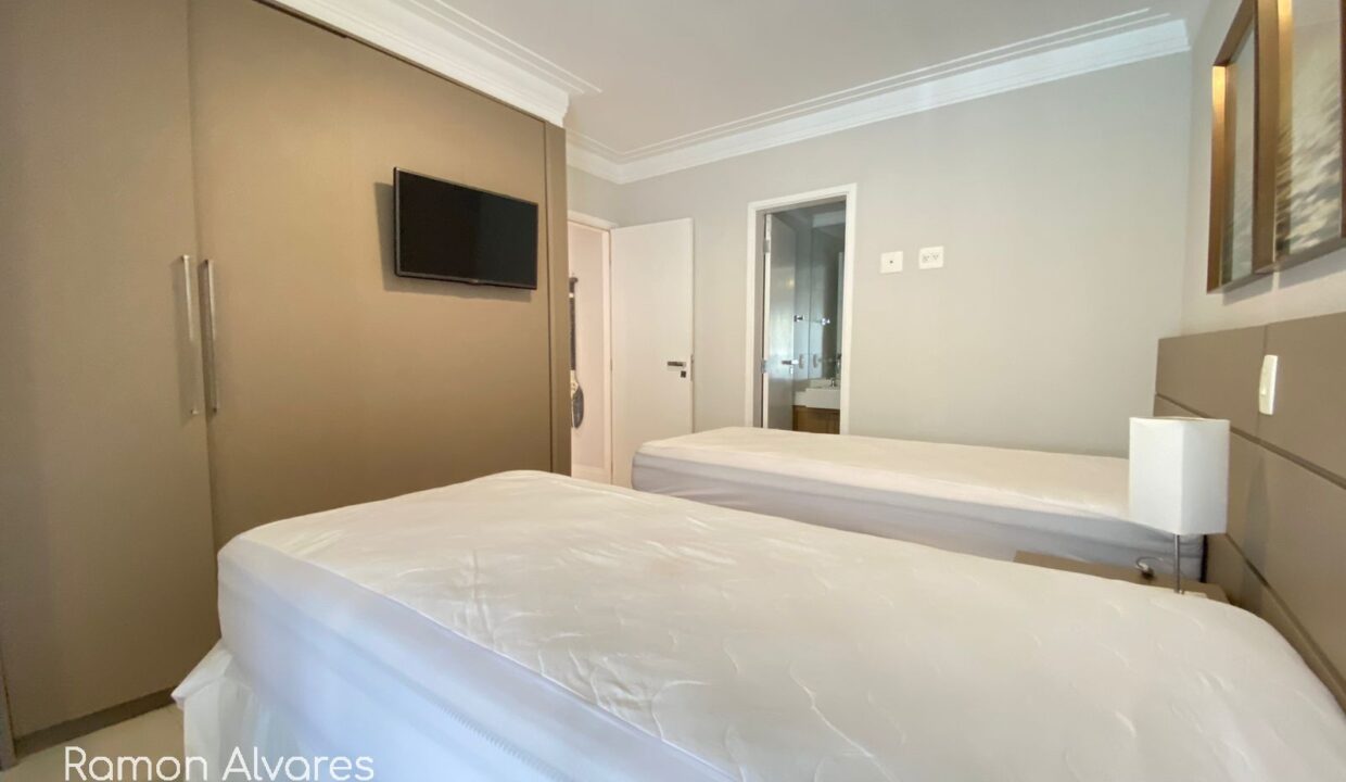 07656RL_foto_2026-01-30_11-40-04-6