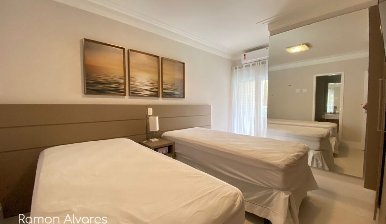 07656RL_foto_2026-01-30_11-40-04-7