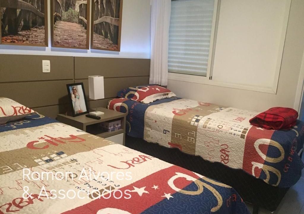 07656RL_foto_2026-01-30_11-40-04-8